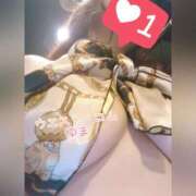 ヒメ日記 2025/08/04 21:56 投稿 ゆま 極上サービス！ ウエスト・コム