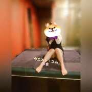 ヒメ日記 2025/08/06 17:52 投稿 ゆま 極上サービス！ ウエスト・コム