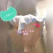 ヒメ日記 2025/08/06 21:46 投稿 ゆま 極上サービス！ ウエスト・コム