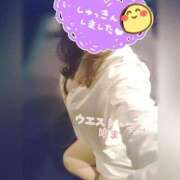 ヒメ日記 2025/08/07 16:39 投稿 ゆま 極上サービス！ ウエスト・コム