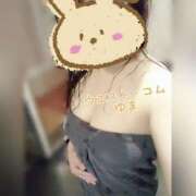 ヒメ日記 2025/08/08 20:50 投稿 ゆま 極上サービス！ ウエスト・コム