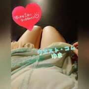 ヒメ日記 2025/08/10 10:49 投稿 ゆま 極上サービス！ ウエスト・コム