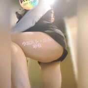 ヒメ日記 2025/08/11 20:00 投稿 ゆま 極上サービス！ ウエスト・コム