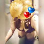 ヒメ日記 2025/08/13 19:46 投稿 ゆま 極上サービス！ ウエスト・コム