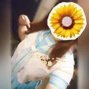 ヒメ日記 2025/08/14 17:26 投稿 ゆま 極上サービス！ ウエスト・コム