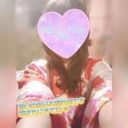 ヒメ日記 2025/08/14 20:36 投稿 ゆま 極上サービス！ ウエスト・コム