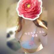 ヒメ日記 2025/08/15 19:00 投稿 ゆま 極上サービス！ ウエスト・コム