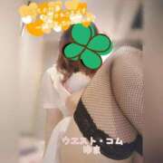 ヒメ日記 2025/08/18 18:25 投稿 ゆま 極上サービス！ ウエスト・コム