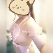 ヒメ日記 2025/08/20 20:36 投稿 ゆま 極上サービス！ ウエスト・コム