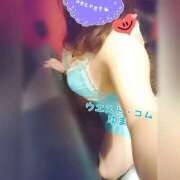 ヒメ日記 2025/08/21 16:11 投稿 ゆま 極上サービス！ ウエスト・コム