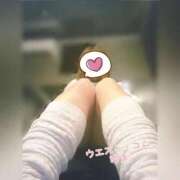 ヒメ日記 2025/08/25 16:52 投稿 ゆま 極上サービス！ ウエスト・コム