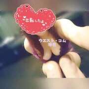 ヒメ日記 2025/08/27 16:37 投稿 ゆま 極上サービス！ ウエスト・コム