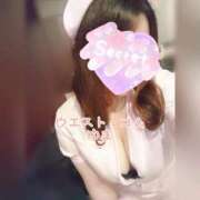 ヒメ日記 2025/08/27 20:57 投稿 ゆま 極上サービス！ ウエスト・コム