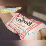 ヒメ日記 2025/08/28 19:26 投稿 ゆま 極上サービス！ ウエスト・コム