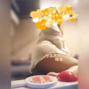 ヒメ日記 2025/08/29 16:41 投稿 ゆま 極上サービス！ ウエスト・コム