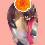 ヒメ日記 2025/08/29 20:29 投稿 ゆま 極上サービス！ ウエスト・コム