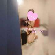 ヒメ日記 2025/08/29 22:29 投稿 ゆま 極上サービス！ ウエスト・コム