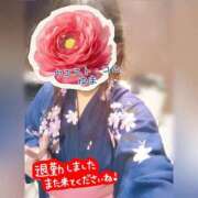 ヒメ日記 2025/08/31 16:46 投稿 ゆま 極上サービス！ ウエスト・コム