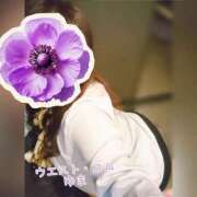 ヒメ日記 2025/09/01 16:36 投稿 ゆま 極上サービス！ ウエスト・コム