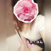 ヒメ日記 2025/09/04 16:36 投稿 ゆま 極上サービス！ ウエスト・コム