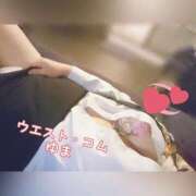 ヒメ日記 2025/10/15 20:35 投稿 ゆま 極上サービス！ ウエスト・コム