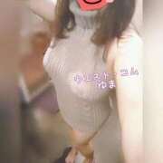 ヒメ日記 2025/10/16 20:16 投稿 ゆま 極上サービス！ ウエスト・コム