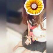 ヒメ日記 2025/10/18 12:25 投稿 ゆま 極上サービス！ ウエスト・コム