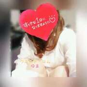 ヒメ日記 2025/10/20 16:48 投稿 ゆま 極上サービス！ ウエスト・コム