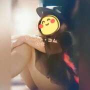 ヒメ日記 2025/10/22 16:55 投稿 ゆま 極上サービス！ ウエスト・コム