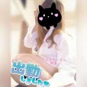 ヒメ日記 2025/10/23 16:55 投稿 ゆま 極上サービス！ ウエスト・コム