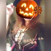 ヒメ日記 2025/10/24 16:55 投稿 ゆま 極上サービス！ ウエスト・コム