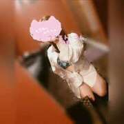 ヒメ日記 2025/10/24 20:25 投稿 ゆま 極上サービス！ ウエスト・コム