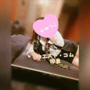 ヒメ日記 2025/10/25 10:45 投稿 ゆま 極上サービス！ ウエスト・コム