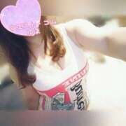 ヒメ日記 2025/10/26 11:25 投稿 ゆま 極上サービス！ ウエスト・コム