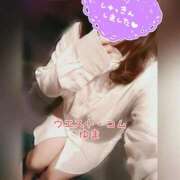 ヒメ日記 2025/10/29 16:55 投稿 ゆま 極上サービス！ ウエスト・コム