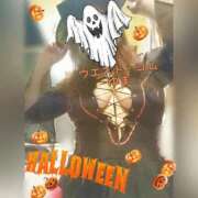 ヒメ日記 2025/10/31 20:20 投稿 ゆま 極上サービス！ ウエスト・コム