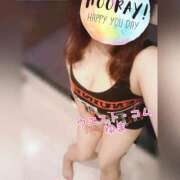 ヒメ日記 2025/11/07 17:05 投稿 ゆま 極上サービス！ ウエスト・コム