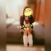 ヒメ日記 2025/11/08 10:35 投稿 ゆま 極上サービス！ ウエスト・コム