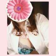 ヒメ日記 2025/11/09 11:25 投稿 ゆま 極上サービス！ ウエスト・コム