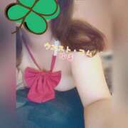 ヒメ日記 2025/11/10 20:05 投稿 ゆま 極上サービス！ ウエスト・コム