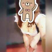 ヒメ日記 2025/11/12 16:55 投稿 ゆま 極上サービス！ ウエスト・コム