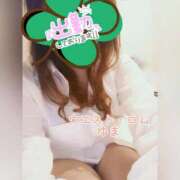 ヒメ日記 2025/11/13 17:55 投稿 ゆま 極上サービス！ ウエスト・コム