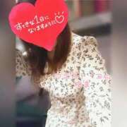 ヒメ日記 2025/11/14 16:55 投稿 ゆま 極上サービス！ ウエスト・コム