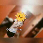 ヒメ日記 2025/11/15 11:46 投稿 ゆま 極上サービス！ ウエスト・コム