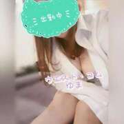 ヒメ日記 2025/11/17 18:15 投稿 ゆま 極上サービス！ ウエスト・コム