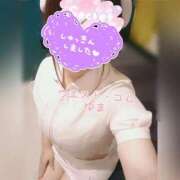 ヒメ日記 2025/11/21 16:35 投稿 ゆま 極上サービス！ ウエスト・コム