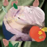 ヒメ日記 2025/11/22 18:35 投稿 ゆま 極上サービス！ ウエスト・コム