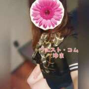 ヒメ日記 2025/11/26 16:19 投稿 ゆま 極上サービス！ ウエスト・コム