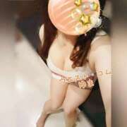 ヒメ日記 2025/11/27 16:56 投稿 ゆま 極上サービス！ ウエスト・コム