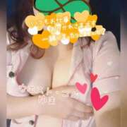 ヒメ日記 2025/11/27 20:45 投稿 ゆま 極上サービス！ ウエスト・コム